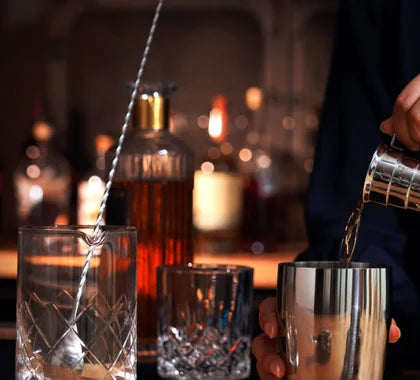 Barware