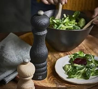 Tabletop